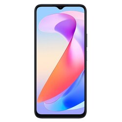 HONOR X6A 4+128 GB