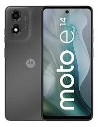 MOTOROLA E14 2+64 GB