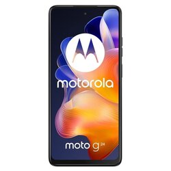 MOTOROLA G24 8+256 GB