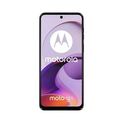 MOTO G14 4+128 GB