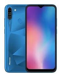 HISENSE V40s 4+64 GB