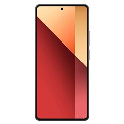 XIAOMI REDMI NOTE 13 6+128 GB