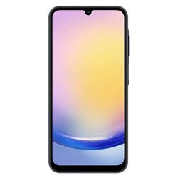 SAMSUNG A25 5G 8+256 GB